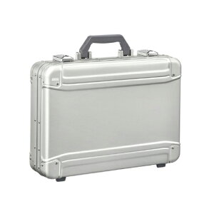 ゼロハリバートン Zero Halliburton アタッシュケース リクルート ビジネスバッグ 通販 人気ランキング 価格 Com