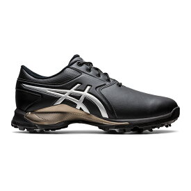 Asics Gel-Ace Pro M Golf Shoes アシックス ゲルエース プロ M ゴルフ シューズ