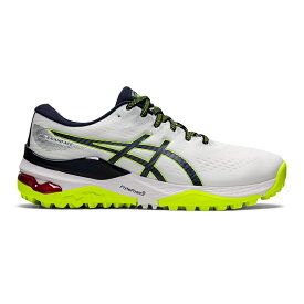 Asics Gel-Kayano Ace Golf Shoes アシックス ゲルカヤノ エース ゴルフ シューズ