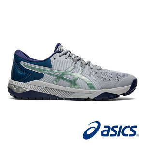 �Q���R�[�X �O���C�h 1111A085