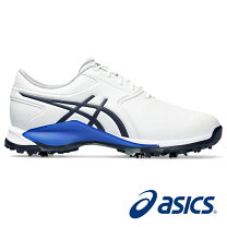 楽天市場】gel－ace pro 3 boaの通販