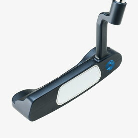 【スーパーSALE限定！店内3個購入で最大10倍】Odyssey Ai-ONE #1 CH Putter オデッセイ エーアイワン #1 CH パター