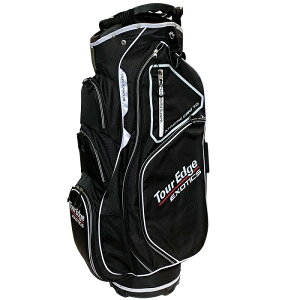 Tour Edge Exotics Xtreme 7.0 Cart Bag cA[GbW GL]`bN GNXg[ 7.0 J[g obO