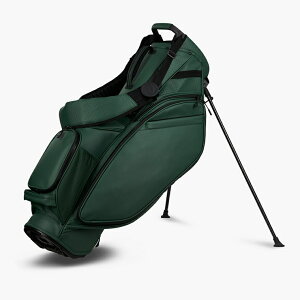 OGIO Shadow Golf Bag IWI VhE St obO