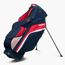 楽天市場】ogio キャディバッグ（キャディバッグ｜バッグ・ケース 