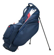 楽天市場】ogio キャディバッグ スタンド（ゴルフ｜スポーツ 