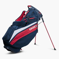 楽天市場】ogio オジオ キャディ バッグの通販