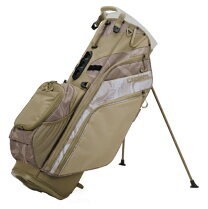 楽天市場】ogio キャディバッグ スタンド（ゴルフ｜スポーツ 