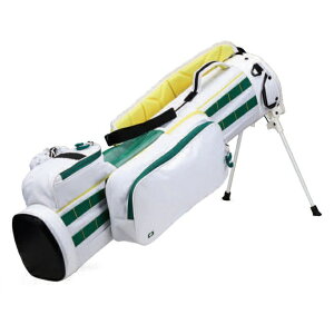 OGIO 2026 Funday Carry Bag �I�W�I 2026 �t�@���f�C �L�����[ �o�b�O