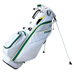 OGIO 2026 Fuse Stand Bag �I�W�I 2026 �q���[�Y �X�^���h �o�b�O