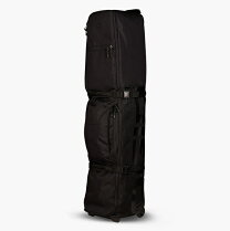 楽天市場】トラベルカバー OGIO（スポーツ・アウトドア）の通販