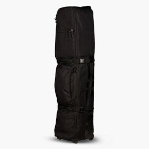 値下げ】OGIO オジオ ゴルフ トラベルバッグ キャスター付き ゴルフ 