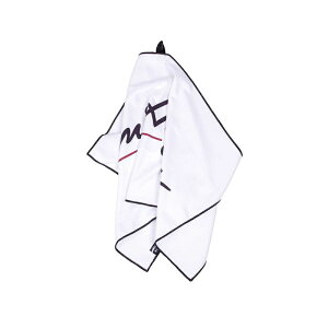 Ben Hogan Golf Players Towel �x���z�[�K�� �S���t �v���C���[�Y �^�I��