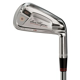楽天市場】即納可！ドラコンヘッド！【ロフト 6.0°】Cobra Golf 
