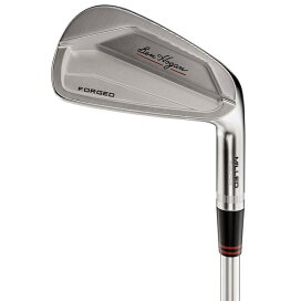 楽天市場】Cobra Golf 2026 3DP Tour Supernova Putter コブラ