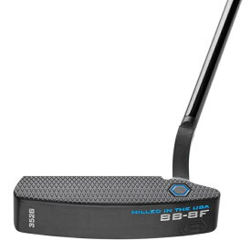 Bettinardi 2024 BB8 Flow Putter ベティナルディ BB8 フロー パター