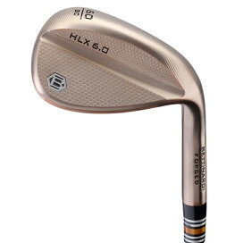 楽天市場】即納可！ドラコンヘッド！【ロフト 6.0°】Cobra Golf 