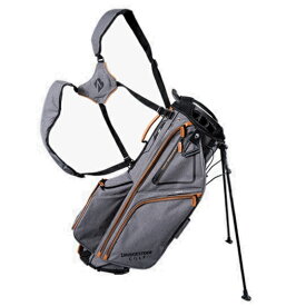 Bridgestone Golf Premium Stand Bag USブリヂストン プレミアム スタンドバッグ