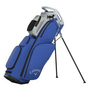 Callaway 2026 Fairway 14 Stand Bag LEFC 2026 tFAEFC 14 X^hobO