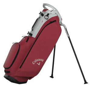 Callaway 2026 Fairway C Stand Bag LEFC 2026 tFAEFC C X^hobO