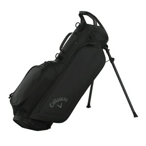 Callaway 2026 Fairway J Stand Bag LEFC 2026 tFAEFC WjA X^hobO