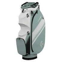楽天市場】ジーパーズ 14分割スタンドキャディバッグの通販