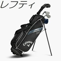 楽天市場】キャロウェイ（キッズ・ジュニア用クラブ｜クラブ）：ゴルフ 
