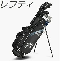 楽天市場】キッズ・ジュニア用クラブ（セット本数（ゴルフクラブセット 