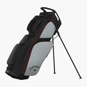 Callaway Quantum Fairway 14 Stand Golf Bag �L�����E�F�C �N�A���^�� �t�F�A�E�F�C 14 �X�^���h�o�b�O