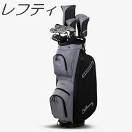 楽天市場】クラブセット（レディースクラブ｜クラブ）：ゴルフ 