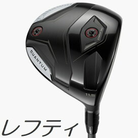 楽天市場】TaylorMade P・UDI Utility Iron テーラーメイド P UDI 