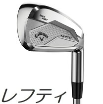楽天市場】キャロウェイ 5i レディースの通販