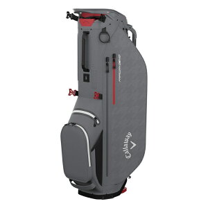 Callaway 2025 Fairway C HD Stand Bag LEFC 2025 tFAEFC C HD X^hobO