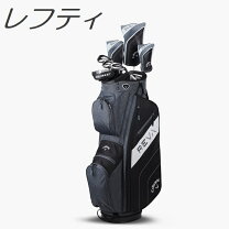 楽天市場】キャロウェイ レガシー（レディースクラブ｜クラブ 