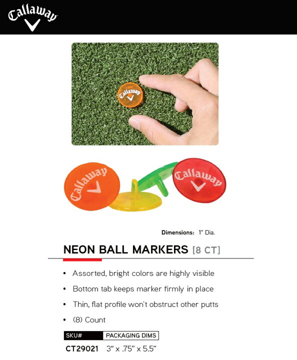 激安な Vokey Sm7 Divot Tool Ball Marker Kit ボーケイ ディボットツール ボールマーカーキット Fucoa Cl