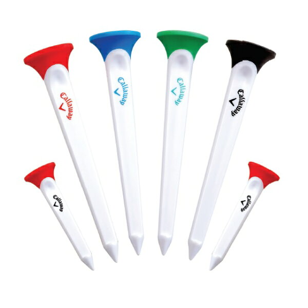 Callaway Par-Tee Combo Set  キャロウェイ パーティネ コンボ ティセット