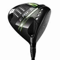 楽天市場】epic max ls ventusの通販