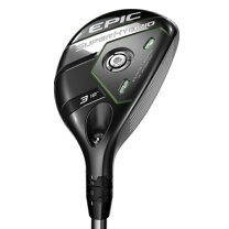 楽天市場】epic スーパーハイブリッドの通販