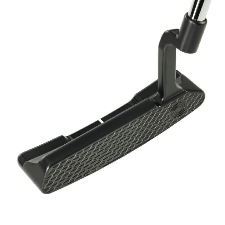 楽天市場】Toulon Design San Diego Putter トゥーロン・デザイン 