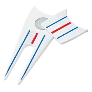 Callaway Triple Track Divot Tool LEFC gv gbN fB{bg c[