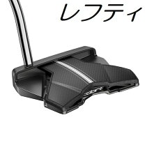 楽天市場】cobra king 3d printed putterの通販
