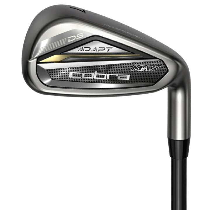 楽天市場】Cobra Golf DS-ADAPT Women