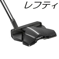 楽天市場】cobra ageraの通販