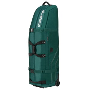 Cobra Golf Travel Club Golf Bag �R�u���S���t �g���x�� �N���u �S���t�o�b�O