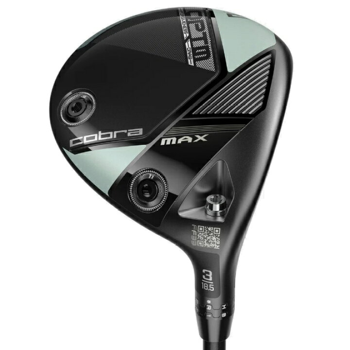 楽天市場】Cobra Golf Women
