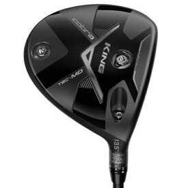 Cobra Golf KING TEC Mini Driver コブラゴルフ キング テック ミニ ドライバー メーカーカスタムシャフト