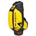 楽天市場 Cobra Golf Speedzone Stand Bag コブラゴルフ スピードゾーン スタンドバッグ プロラインgolf
