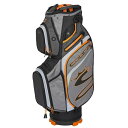 楽天市場 Cobra Golf Speedzone Stand Bag コブラゴルフ スピードゾーン スタンドバッグ プロラインgolf