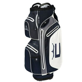 Cobra Golf Ultradry Pro Cart Bag コブラゴルフ ウルトラドライ プロ カートバッグ