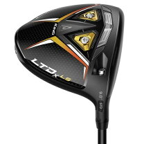 楽天市場】キングコブラ l5v ドライバーの通販
